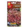 Салат Китеж листовой АЭЛ 0,5г (Р)® 