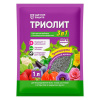 Триолит 1л Биомастер (25)