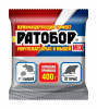 Ратобор зерно MIX 400г ВХ (16)@