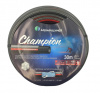 Шланг АР полив Чемпион 1/2х50 