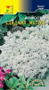 Алиссум Сладкая Метель ЦС 0,1г (Одн)